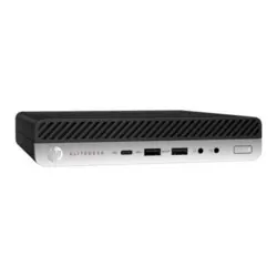 racunalo-hp-elitedesk-800-g4-dm-i5-ram-8-gb-ssd-pogon-32837-ih8g4i58d.webp