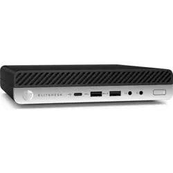 racunalo-hp-elitedesk-800-g4-dm-i5-ram-8-gb-ssd-pogon-45029-ihe8g4i58dm3.webp