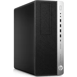 racunalo-hp-elitedesk-800-g4-twr-optional-port-vga-i5-ram-32-96932-ihe8g4i58tmo23.webp