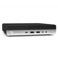 racunalo-hp-elitedesk-800-g5-dm-i5-ram-8-gb-ssd-pogon-78326-ihe8g5i59dm.webp