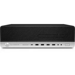 racunalo-hp-elitedesk-800-g5-sff-i5-ram-16-gb-ssd-pogon-61154-ihe85i59s1.webp
