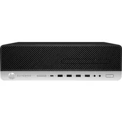 racunalo-hp-elitedesk-800-g5-sff-optional-port-hdmi-i5-ram-1-93670-ihe8g5i59s3o1.webp