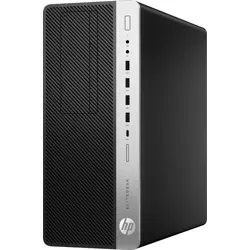 racunalo-hp-elitedesk-800-g5-twr-optional-port-usb-c-i7-ram--15197-ihe8g5i79m3o4.webp