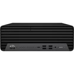 racunalo-hp-elitedesk-805-g6-sff-ryzen-5-ram-16-gb-ssd-pogon-55039-ihe856r54s1o2.webp