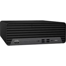 racunalo-hp-elitedesk-805-g6-sff-ryzen-5-ram-8-gb-ssd-pogon-51175-ihe856r54s0o1.webp