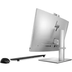racunalo-hp-eliteone-840-g9-aio-i5-ram-16-gb-ssd-pogon-16841-a0za9ear.webp