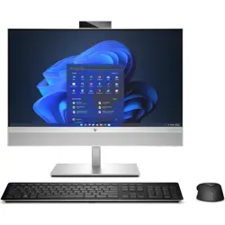 racunalo-hp-eliteone-840-g9-aio-i5-ram-16-gb-ssd-pogon-17268-a0za9ear.webp