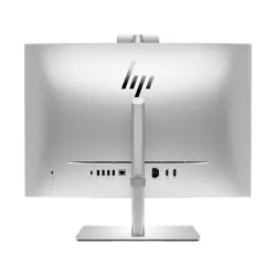 racunalo-hp-eliteone-840-g9-aio-i5-ram-16-gb-ssd-pogon-19804-a0za9ear.webp
