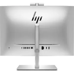 racunalo-hp-eliteone-840-g9-aio-i5-ram-16-gb-ssd-pogon-3243-7b152ear.webp