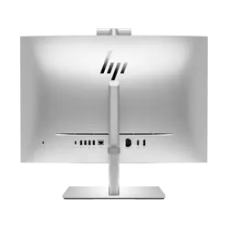 racunalo-hp-eliteone-840-g9-aio-i5-ram-16-gb-ssd-pogon-92871-a0za9ear.webp