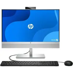Računalo HP EliteOne 840 G9 AiO | i7-14700 | 16GB RAM | 1TB SSD / i7 / RAM 16 GB / SSD Pogon