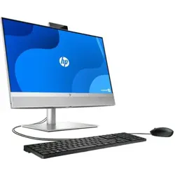 racunalo-hp-eliteone-840-g9-aio-i7-14700-16gb-ram-1tb-ssd-w1-35447-d9dj0e8r4.webp