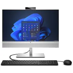 Računalo HP EliteOne 840 G9 AiO | i7-14700 | 16GB RAM | 1TB SSD | W11P / i7 / RAM 16 GB / SSD Pogon