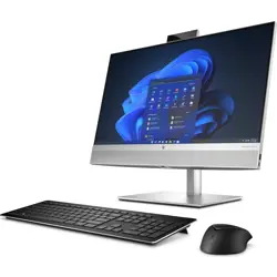 racunalo-hp-eliteone-840-g9-all-in-one-core-i5-12500-16gb-ra-39409-5v8k0ead.webp