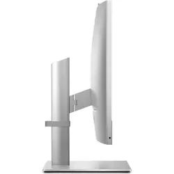 racunalo-hp-eliteone-840-g9-all-in-one-core-i5-12500-16gb-ra-75659-5v8k0ead.webp