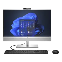 Računalo HP EliteOne 870 G9 AiO | Core i5-14500 / i5 / RAM 16 GB / SSD Pogon