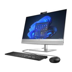 racunalo-hp-eliteone-870-g9-aio-core-i5-14500-i5-ram-16-gb-s-95733-a0yz6ear.webp