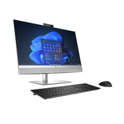 racunalo-hp-eliteone-870-g9-aio-core-i7-13700-16gb-ram-ssd-1-36673-7b0y4ear4.webp