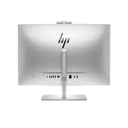 racunalo-hp-eliteone-870-g9-aio-core-i7-13700-16gb-ram-ssd-1-37111-7b0y4ear4.webp