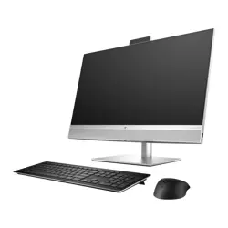racunalo-hp-eliteone-870-g9-aio-core-i7-13700-16gb-ram-ssd-1-57439-7b0y4ear.webp