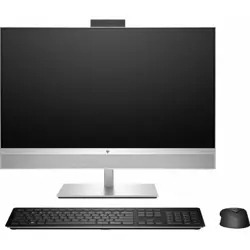 Računalo HP EliteOne 870 G9 AiO | Core i7-13700 | 16GB RAM | SSD 1TB | QHD Touch / i7 / RAM 16 GB / SSD Pogon