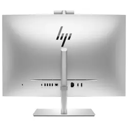 racunalo-hp-eliteone-870-g9-aio-core-i7-13700-16gb-ram-ssd-1-96885-7b0y4ear.webp