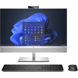 racunalo-hp-eliteone-870-g9-aio-core-i7-14700-i7-ram-16-gb-s-19063-b7uq5ecr.webp