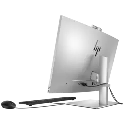 racunalo-hp-eliteone-870-g9-aio-core-i7-14700-i7-ram-16-gb-s-38141-b7uq5ecr.webp