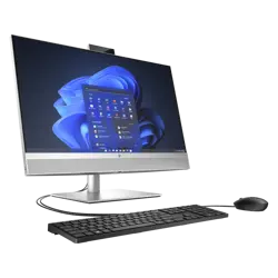 racunalo-hp-eliteone-870-g9-aio-core-i7-14700-i7-ram-16-gb-s-75920-b7uq5ecr.webp