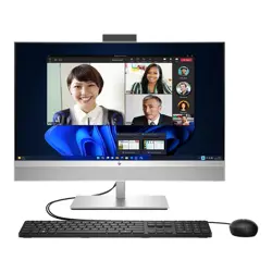 Računalo HP EliteOne 870 G9 AiO | i7-14700 | 32GB RAM | SSD 1TB | QHD | W11P / i7 / RAM 32 GB / SSD Pogon