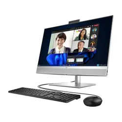 racunalo-hp-eliteone-870-g9-aio-i7-14700-32gb-ram-ssd-1tb-qh-65868-a0yz4ear.webp