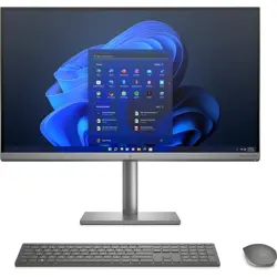 Računalo HP ENVY All-in-One 27-cp0009nl | i7 | RTX 3050 MQ (4GB) / i7 / RAM 16 GB / SSD Pogon