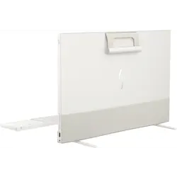 racunalo-hp-envy-move-24-cs0002na-aio-touch-i5-1335u-i5-ram--33793-8u897ear.webp