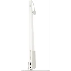 racunalo-hp-envy-move-24-cs0003ns-aio-touch-qhd-touch-i5-ram-29793-915y1ear.webp