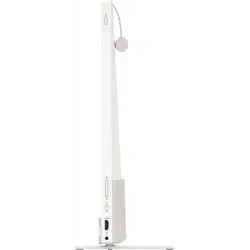 racunalo-hp-envy-move-24-cs0014nw-aio-touch-i5-ram-16-gb-ssd-16734-9p5a7ear.webp