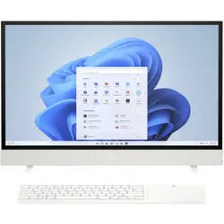 Računalo HP Envy Move 24-cs0014nw AiO Touch / i5 / RAM 16 GB / SSD Pogon