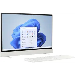 racunalo-hp-envy-move-24-cs0014nw-aio-touch-i5-ram-16-gb-ssd-59330-9p5a7ear.webp