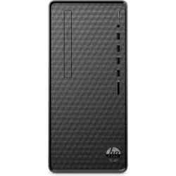 racunalo-hp-m01-f2074nl-r5-4600g-amd-ryzen-5-ram-8-gb-ssd-po-94279-7h085ear.webp