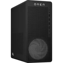 racunalo-hp-omen-16l-gaming-tg03-0097ns-i5-14400f-rtx-5050-8-59674-c7gn6ear.webp