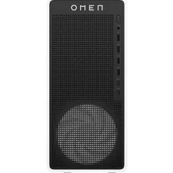racunalo-hp-omen-16l-gaming-tg03-0097ns-i5-14400f-rtx-5050-8-60071-c7gn6ear.webp