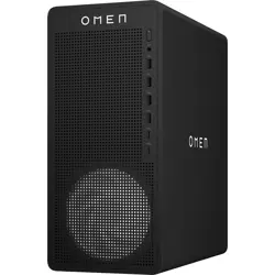 Računalo HP OMEN 16L Gaming TG03-0097ns | i5-14400F | RTX 5050 (8GB) / i5 / RAM 16 GB / SSD Pogon