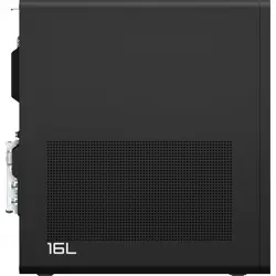 racunalo-hp-omen-16l-gaming-tg03-0098ns-i7-14400f-rtx-5060-8-62087-c7gn7ear.webp