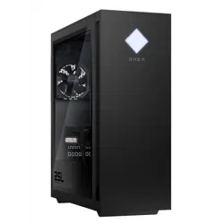 Računalo HP OMEN 25L Gaming GT14-1841no | RTX 4060 Ti (8 GB) / i7 / RAM 16 GB