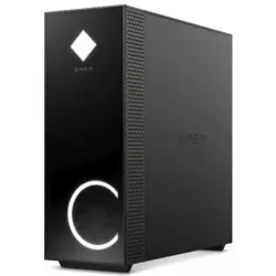 racunalo-hp-omen-30l-gt13-1016nt-rtx-3070-8-gb-i7-ram-16-gb--1641-468p8ear4.webp