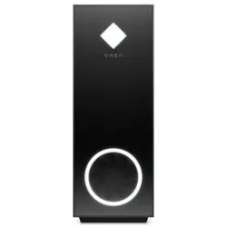 racunalo-hp-omen-30l-gt13-1016nt-rtx-3070-8-gb-i7-ram-16-gb--2159-468p8ear4.webp