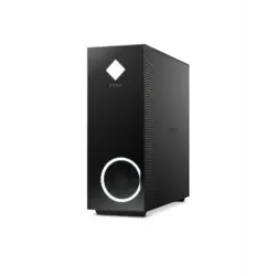 racunalo-hp-omen-30l-gt13-1016nt-rtx-3070-8-gb-i7-ram-16-gb--27130-468p8ear4.webp
