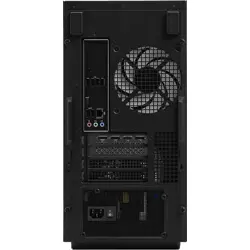 racunalo-hp-omen-35l-gaming-gt16-0004na-rtx-4060-8-gb-amd-ry-20568-a9mu7ear.webp