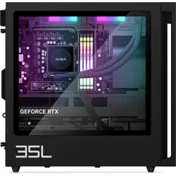 racunalo-hp-omen-35l-gaming-gt16-0004na-rtx-4060-8-gb-amd-ry-40913-a9mu7ear.webp