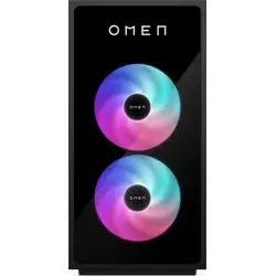 racunalo-hp-omen-35l-gaming-gt16-0009ns-i5-14400f-rtx-4060-8-64039-am9n1ear.webp