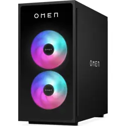 racunalo-hp-omen-35l-gaming-gt16-0009ns-i5-14400f-rtx-4060-8-64443-am9n1ear.webp